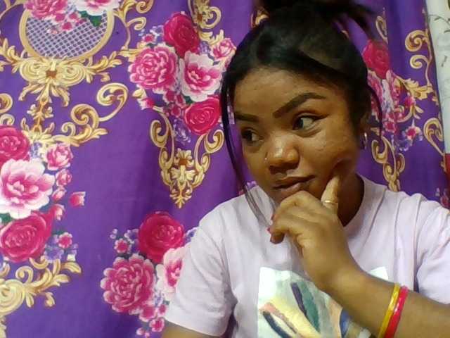 Elyah1a