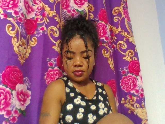 Elyah1a