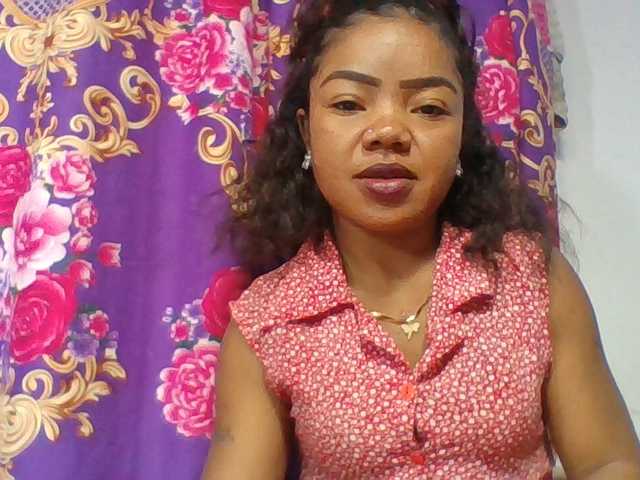 Elyah1a live cam preview