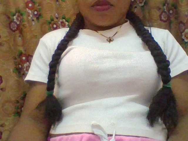 Elyah1a