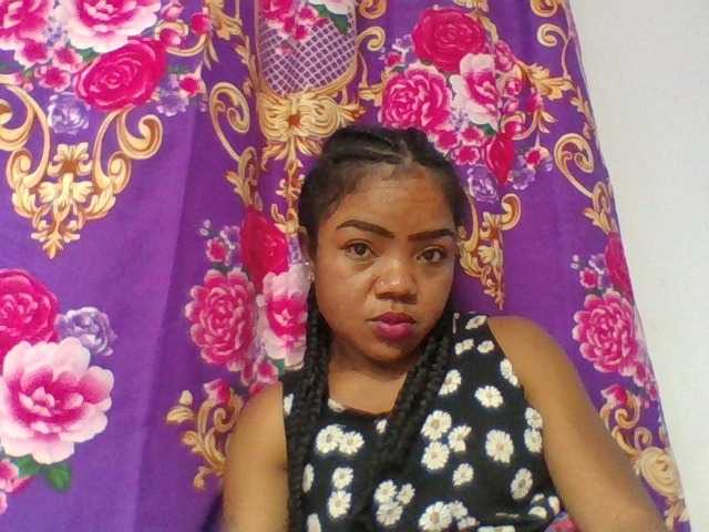 Elyah1a