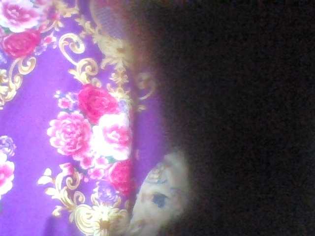 Elyah1a
