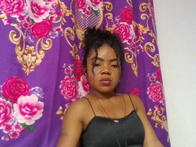 Elyah1a