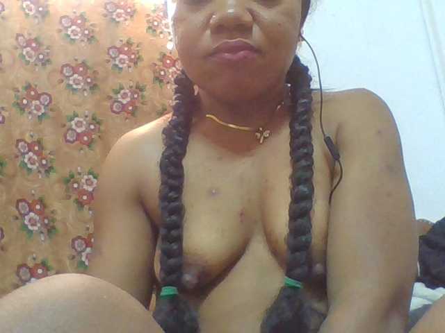 Elyah1a