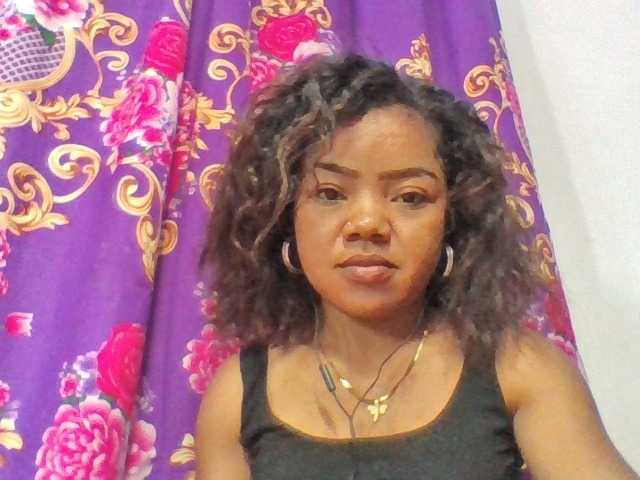 Elyah1a