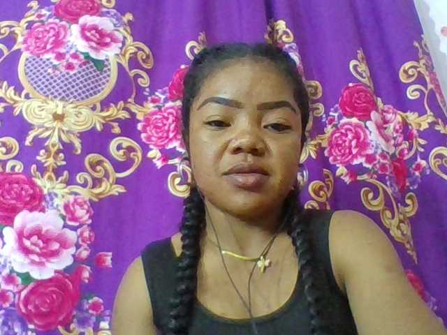 Elyah1a