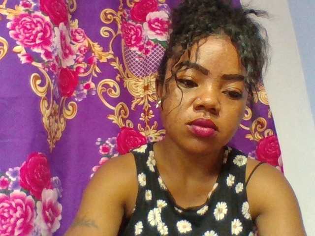 Elyah1a
