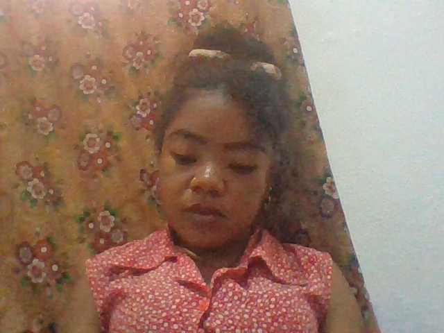 Elyah1a