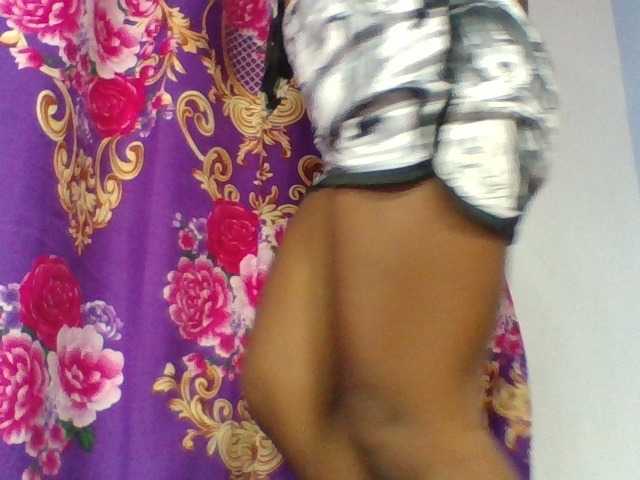 Elyah1a