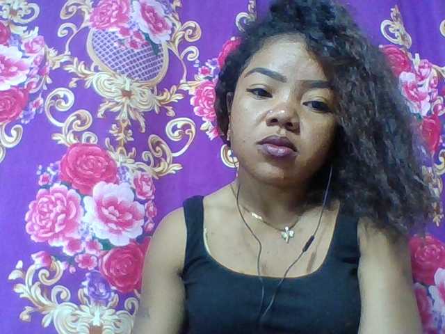 Elyah1a