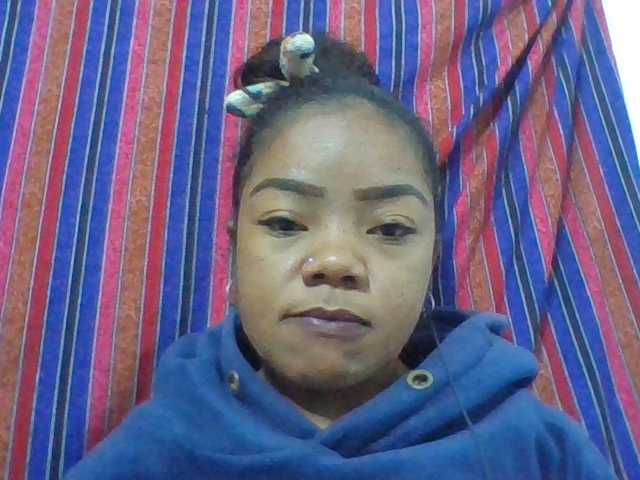 Elyah1a