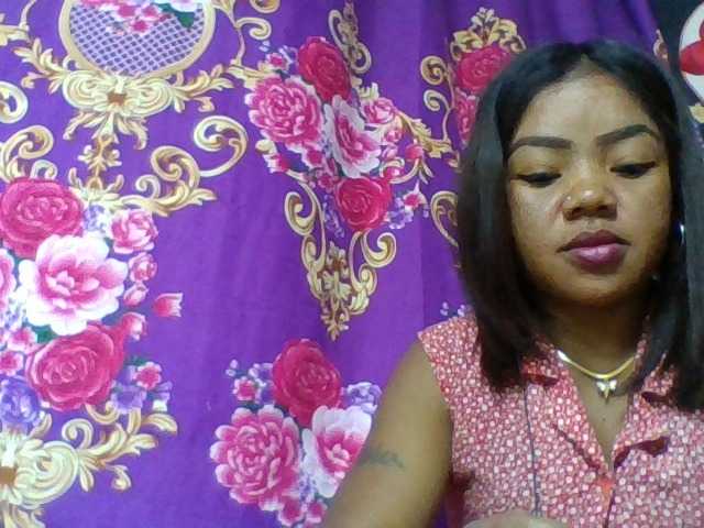 Elyah1a