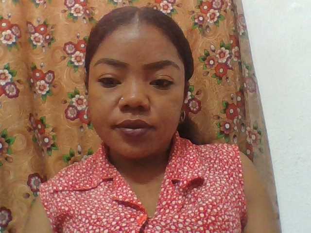 Elyah1a