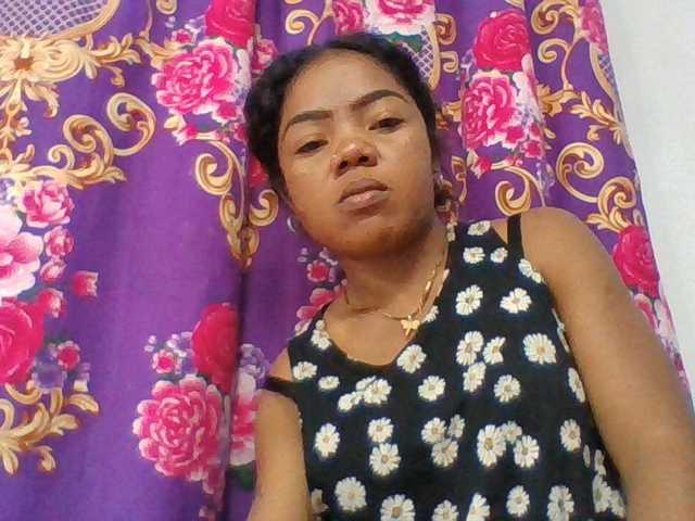 Elyah1a