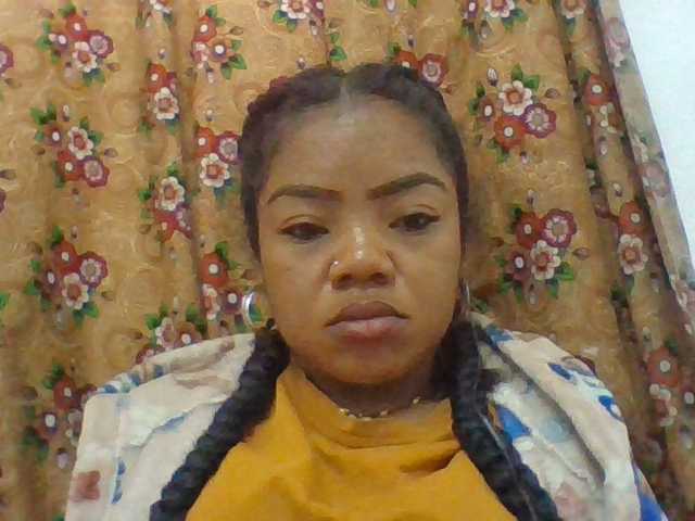 Elyah1a