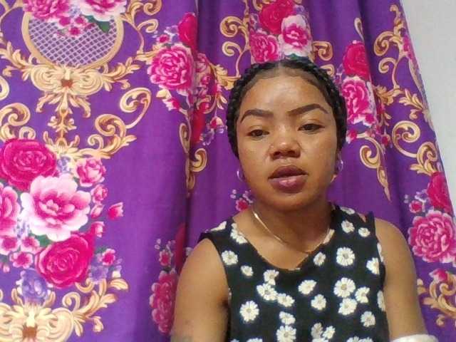 Elyah1a
