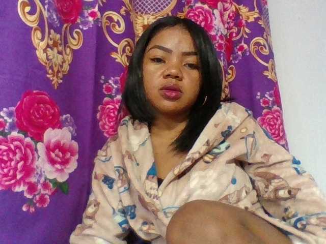 Elyah1a