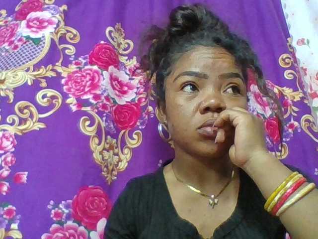 Elyah1a