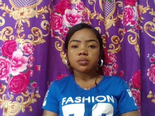 Elyah1a