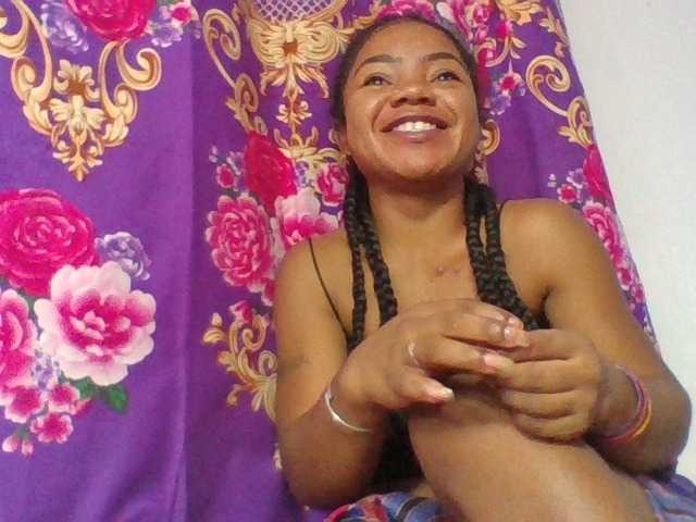 Elyah1a
