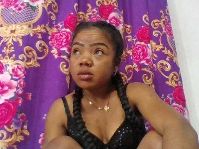 Elyah1a