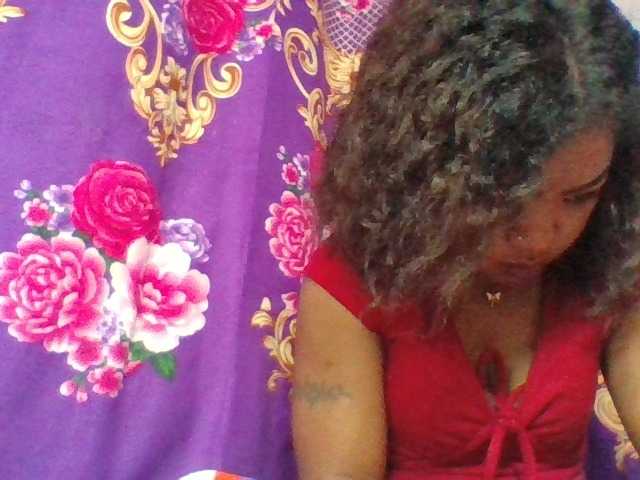 Elyah1a