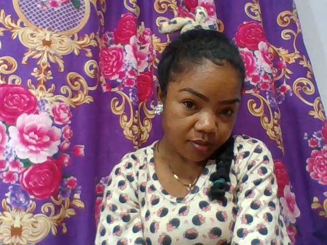 Elyah1a