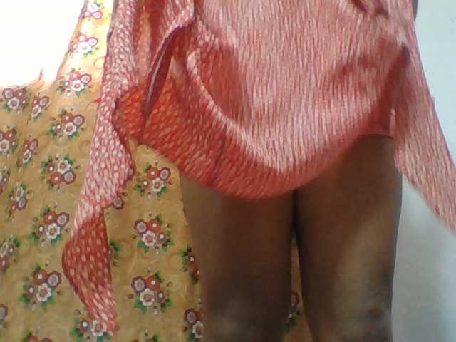 Elyah1a live cam on BongaCams