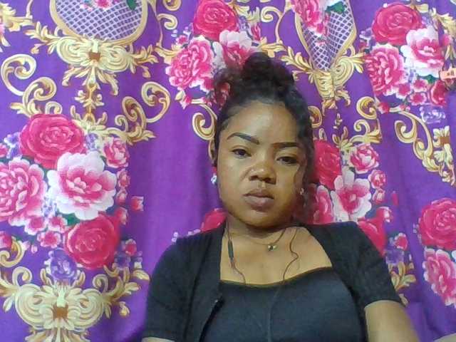 Elyah1a