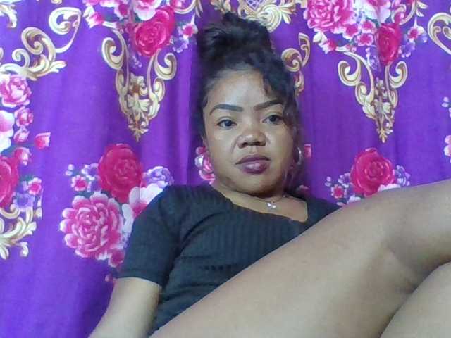 Elyah1a
