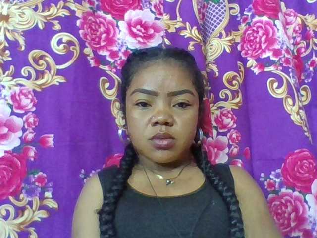 Elyah1a