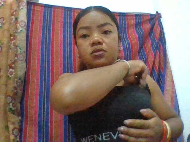 Elyah1a