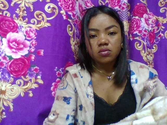 Elyah1a