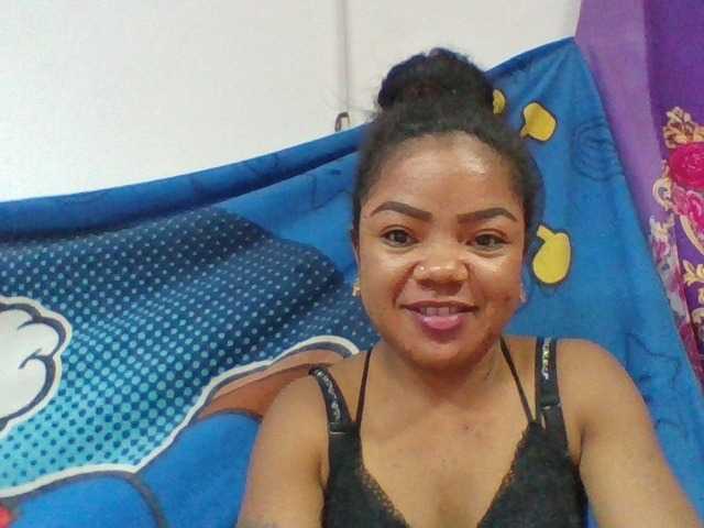 Elyah1a