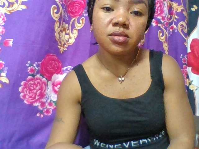 Elyah1a live cam on UnifiedCams