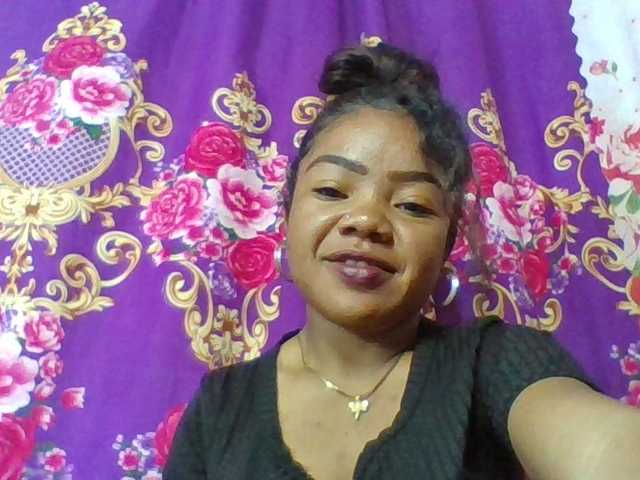 Elyah1a