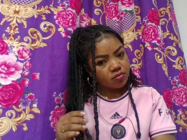 Elyah1a