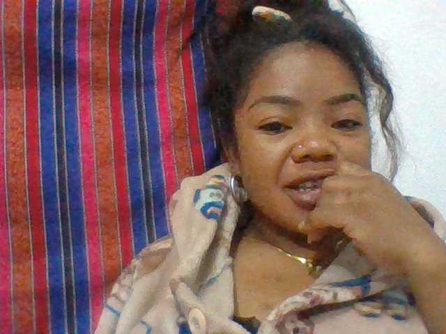 Elyah1a