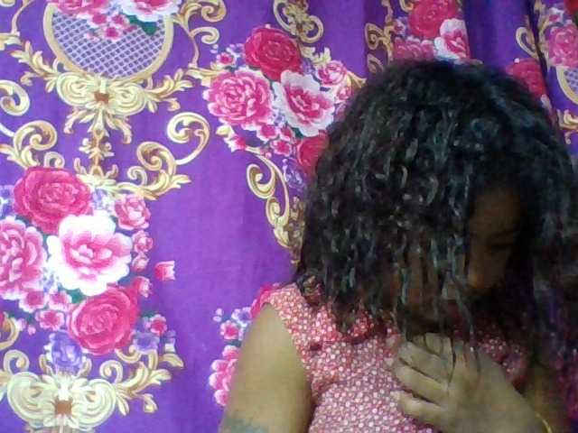 Elyah1a