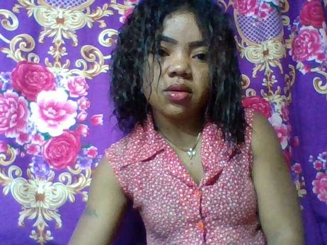 Elyah1a