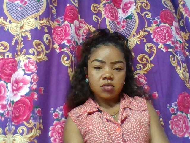 Elyah1a