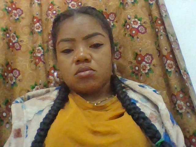 Elyah1a live cam preview