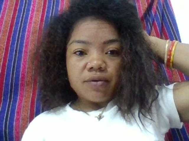 Elyah1a