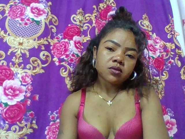 Elyah1a
