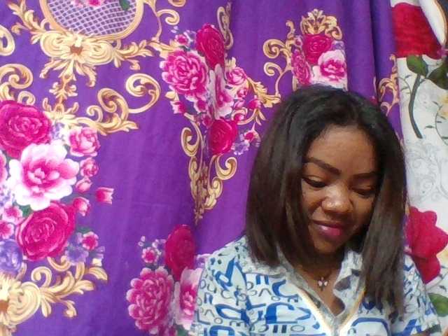 Elyah1a