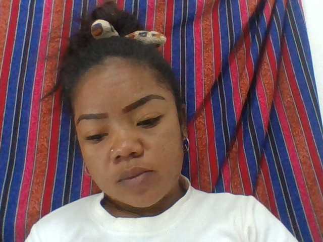 Elyah1a