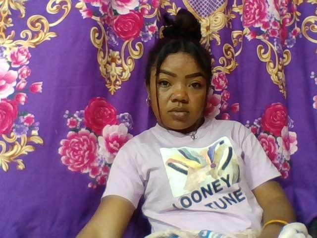 Elyah1a