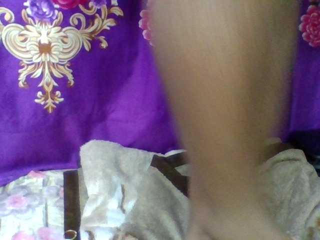 Elyah1a live cam on BongaCams