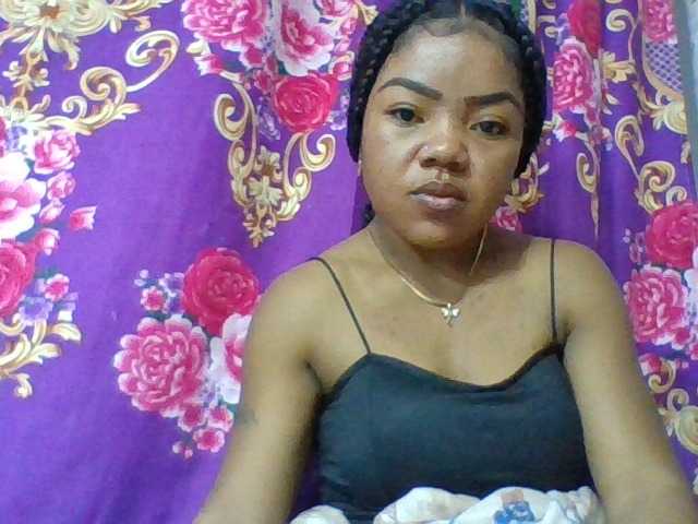 Elyah1a