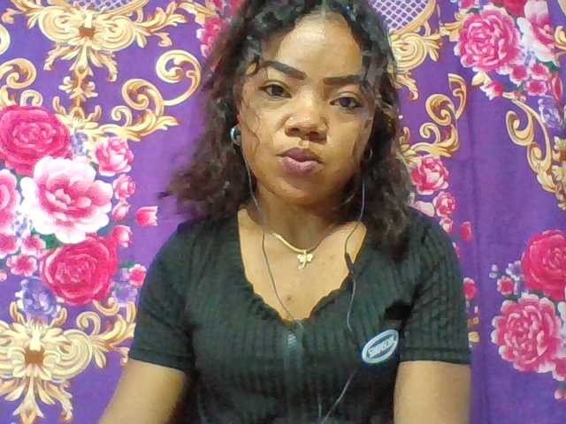 Elyah1a